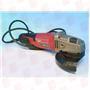 MILWAUKEE POWER TOOLS 6117-33D