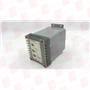 SCHNEIDER ELECTRIC CLE-208002S