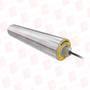 INTERROLL MI-DL0113 DL1131-B++0AD02DKSC-547MM