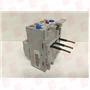 ALLEN BRADLEY 193-EA5FB