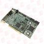 NATIONAL INSTRUMENTS PCI-CAN