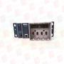 NATIONAL INSTRUMENTS NI-CDAQ-9184