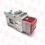 ALLEN BRADLEY 100S-C09DJ404C