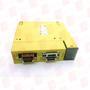 FANUC A03B-0819-C011