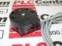 AMERICAN CONTROL ELECTRONICS PK21-30-5V