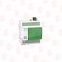 SCHNEIDER ELECTRIC PAS800