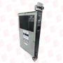 ALLEN BRADLEY 5150-RS