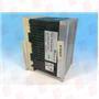 EATON CORPORATION DV5-322-018