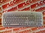 LOGITECH 867091-1100