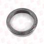 NTN BEARING 07204