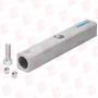 FESTO SLG-D-18