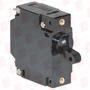 EATON CORPORATION JA1SD3A003002E