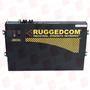 RUGGEDCOM RSG2100-F-RD-HIP-XXX-TX01-TX01-TX01-TX01-FG50-1FG03-TX01-TX01-FL01-FX11