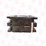 EATON CORPORATION QC2020