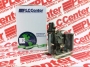 SCHNEIDER ELECTRIC 9050-A012