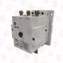 ALLEN BRADLEY CAB6-105-11-05