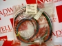 MOLEX 47433