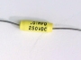 GENERIC CAL001U250