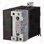 CARLO GAVAZZI RGC1A60D60KGE