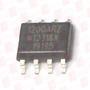 ANALOG DEVICES ADUM1200ARZ