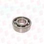 RBI BEARING 6306/C3