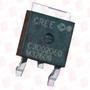 CREE C3D10065E