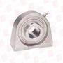 IPTCI BEARINGS SUCSPA-205-16