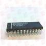 NXP SEMICONDUCTOR SCN2681AC1N24