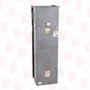 SCHNEIDER ELECTRIC SA26PSR