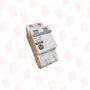 ALLEN BRADLEY 1492-CB2H320