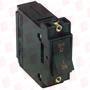 CARLING SWITCH AC1-B0-34-610-131-D