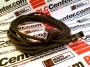 TOSHIBA PU-CABLE-3M