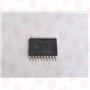 TEXAS INSTRUMENTS SEMI SN74LV541APW