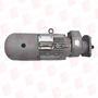 ANTEK RMF112FA22-09/SK25FF