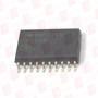 TEXAS INSTRUMENTS SEMI SN74HC688DWR