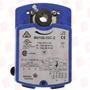 JOHNSON CONTROLS M9106-IGC-2