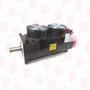 FANUC A06B-0158-B077-R