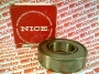 RBC BEARINGS 1657DS