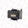 SIGNAL TRANSFORMER CH-6