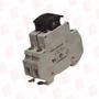 ALLEN BRADLEY 1492-GHD070