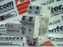 ALLEN BRADLEY 1492-CB1-F160N