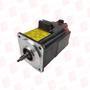 FANUC A06B-0061-B604#S000