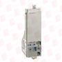 SCHNEIDER ELECTRIC 33070