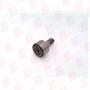 SCHAEFFLER GROUP KRV19-PP-RR