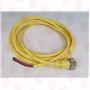 MOLEX 105000A03F1201