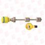 FLOWLINE AV46-S243-A-B-C-D-E