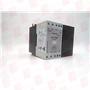 CARLO GAVAZZI RJ2A22A32E