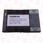 SIEMENS 6GT2303-1CA00