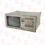 KEYSIGHT TECHNOLOGIES 1661A