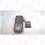 HONEYWELL CN70EQ6KDF3W7100